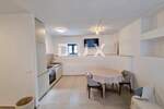 Trosoban stan, Tar-Vabriga, Tar, prodaja, 192000 €, 52 m2