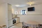 Trosoban stan, Tar-Vabriga, Tar, prodaja, 192000 €, 52 m2