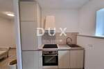 Trosoban stan, Tar-Vabriga, Tar, prodaja, 192000 €, 52 m2