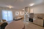 Trosoban stan, Tar-Vabriga, Tar, prodaja, 192000 €, 52 m2