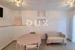 Trosoban stan, Tar-Vabriga, Tar, prodaja, 192000 €, 52 m2