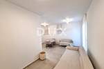 Trosoban stan, Tar-Vabriga, Tar, prodaja, 192000 €, 52 m2