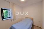 Trosoban stan, Tar-Vabriga, Tar, prodaja, 192000 €, 52 m2