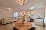 Trosoban stan, Tar-Vabriga, Tar, prodaja, 281000 €, 85 m2