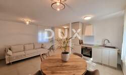 Trosoban stan, Tar-Vabriga, Tar, prodaja, 281000 €, 85 m2