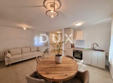 Trosoban stan, Tar-Vabriga, Tar, prodaja, 281000 €, 85 m2
