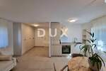 Trosoban stan, Tar-Vabriga, Tar, prodaja, 281000 €, 85 m2