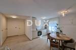 Trosoban stan, Tar-Vabriga, Tar, prodaja, 281000 €, 85 m2