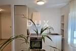 Trosoban stan, Tar-Vabriga, Tar, prodaja, 281000 €, 85 m2