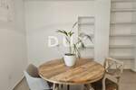 Trosoban stan, Tar-Vabriga, Tar, prodaja, 281000 €, 85 m2