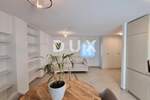 Trosoban stan, Tar-Vabriga, Tar, prodaja, 281000 €, 85 m2