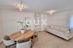 Trosoban stan, Tar-Vabriga, Tar, prodaja, 281000 €, 85 m2