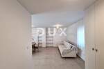 Trosoban stan, Tar-Vabriga, Tar, prodaja, 281000 €, 85 m2