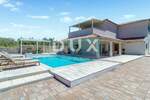 Kuca, Barban, prodaja, 1240000 €, 322 m2