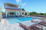 Kuca, Barban, prodaja, 1240000 €, 322 m2