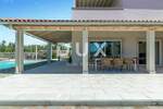 Kuca, Barban, prodaja, 1240000 €, 322 m2
