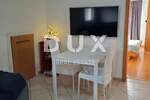 Dvosoban stan, Pula, Nova Veruda, prodaja, 139000 €, 38 m2