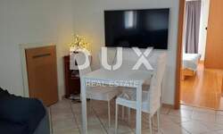 Dvosoban stan, Pula, Nova Veruda, prodaja, 139000 €, 38 m2