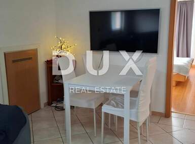 Dvosoban stan, Pula, Nova Veruda, prodaja, 139000 €, 38 m2