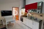 Dvosoban stan, Pula, Nova Veruda, prodaja, 139000 €, 38 m2