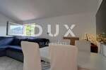 Dvosoban stan, Pula, Nova Veruda, prodaja, 139000 €, 38 m2