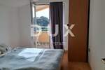 Dvosoban stan, Pula, Nova Veruda, prodaja, 139000 €, 38 m2