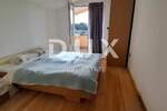 Dvosoban stan, Pula, Nova Veruda, prodaja, 139000 €, 38 m2
