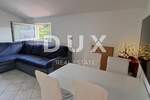 Dvosoban stan, Pula, Nova Veruda, prodaja, 139000 €, 38 m2