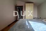 Dvosoban stan, Pula, Nova Veruda, prodaja, 139000 €, 38 m2