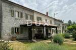 Kuca, Buzet, prodaja, 560000 €, 360 m2