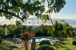 Kuca, Buzet, prodaja, 560000 €, 360 m2
