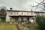 Kuca, Buzet, prodaja, 560000 €, 360 m2