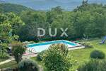 Kuca, Buzet, prodaja, 560000 €, 360 m2