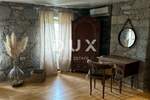 Kuca, Buzet, prodaja, 560000 €, 360 m2