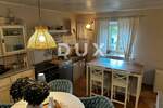 Kuca, Buzet, prodaja, 560000 €, 360 m2