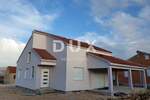 Kuca, Novigrad, Pridraga, prodaja, 259000 €, 130 m2