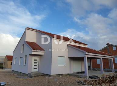 Kuca, Novigrad, Pridraga, prodaja, 259000 €, 130 m2