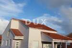 Kuca, Novigrad, Pridraga, prodaja, 259000 €, 130 m2