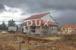 Kuca, Novigrad, Pridraga, prodaja, 259000 €, 130 m2
