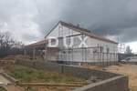Kuca, Novigrad, Pridraga, prodaja, 259000 €, 130 m2