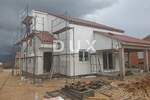 Kuca, Novigrad, Pridraga, prodaja, 259000 €, 130 m2