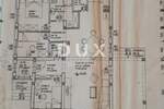 Kuca, Novigrad, Pridraga, prodaja, 259000 €, 130 m2