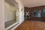 Cetvorosoban stan, Opatija, Opatija - Centar, prodaja, 600000 €, 153 m2