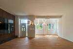 Cetvorosoban stan, Opatija, Opatija - Centar, prodaja, 600000 €, 153 m2