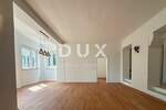 Cetvorosoban stan, Opatija, Opatija - Centar, prodaja, 600000 €, 153 m2