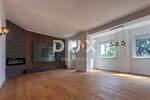 Cetvorosoban stan, Opatija, Opatija - Centar, prodaja, 600000 €, 153 m2
