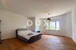 Cetvorosoban stan, Opatija, Opatija - Centar, prodaja, 600000 €, 153 m2