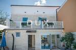Kuca, Poreč, prodaja, 365000 €, 150 m2