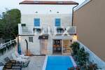 Kuca, Poreč, prodaja, 365000 €, 150 m2