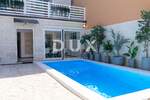 Kuca, Poreč, prodaja, 365000 €, 150 m2